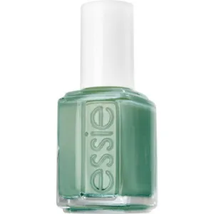 Essie Turquoise And Caicos 0.5 oz - #720