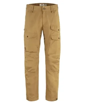 FJALLRAVEN VIDDA PRO VENTILATED