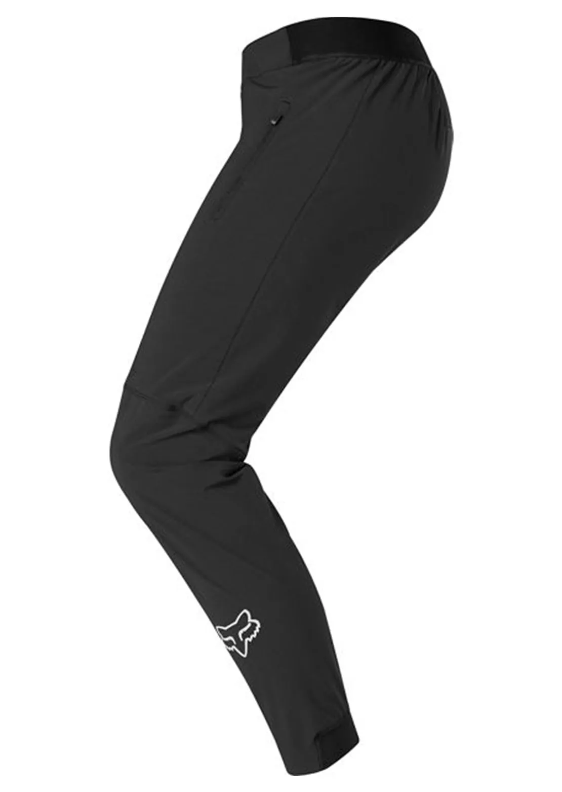 Fox Men's Flexair Pro Fire Alpha Mountain Bike Pants
