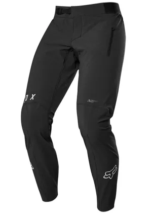 Fox Men's Flexair Pro Fire Alpha Mountain Bike Pants