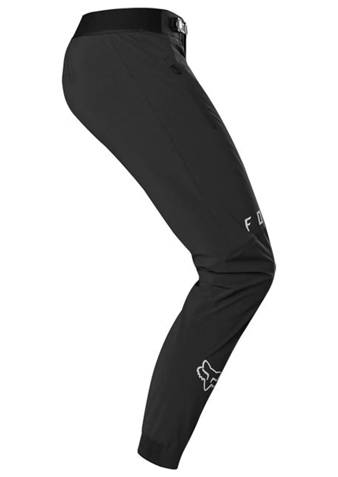 Fox Men's Flexair Pro Fire Alpha Mountain Bike Pants