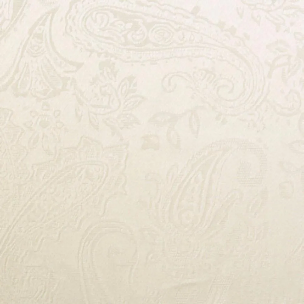 Gabrielle Insulated Foam Back Pinch Pleat Panel Pair