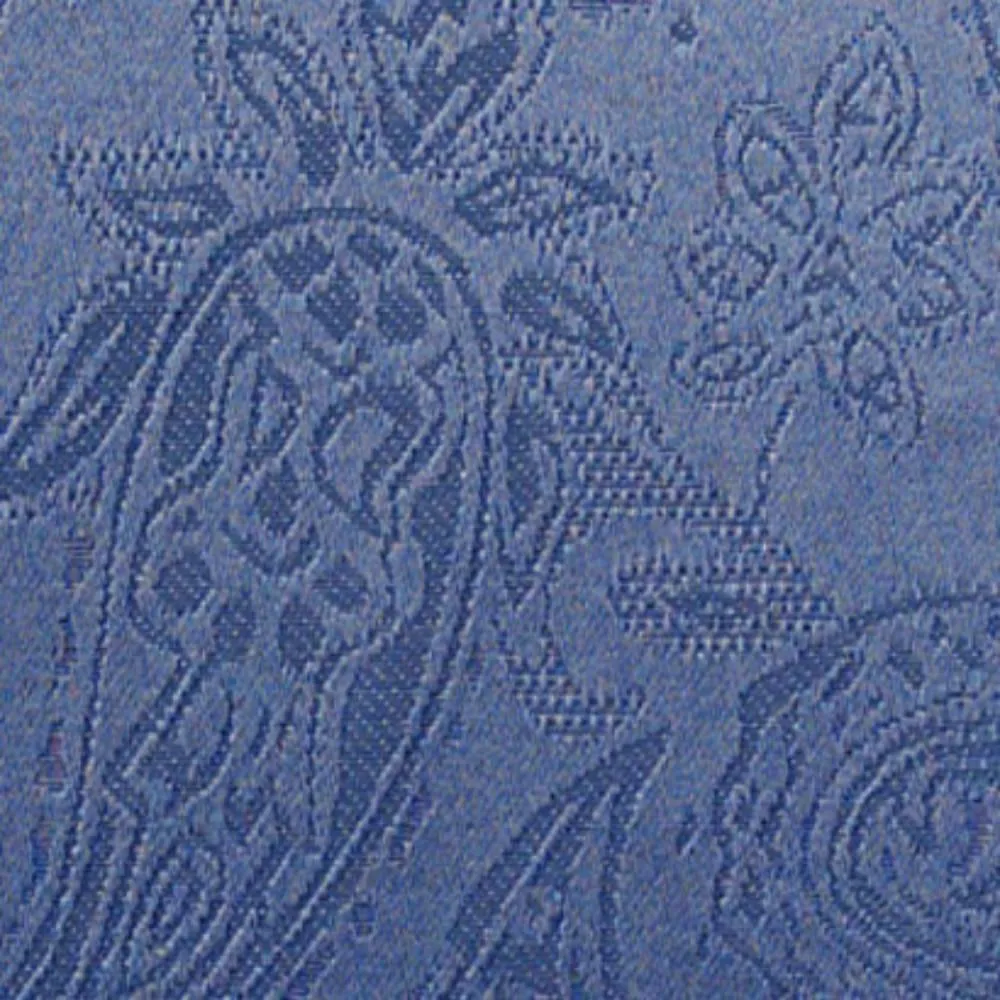 Gabrielle Insulated Foam Back Pinch Pleat Panel Pair
