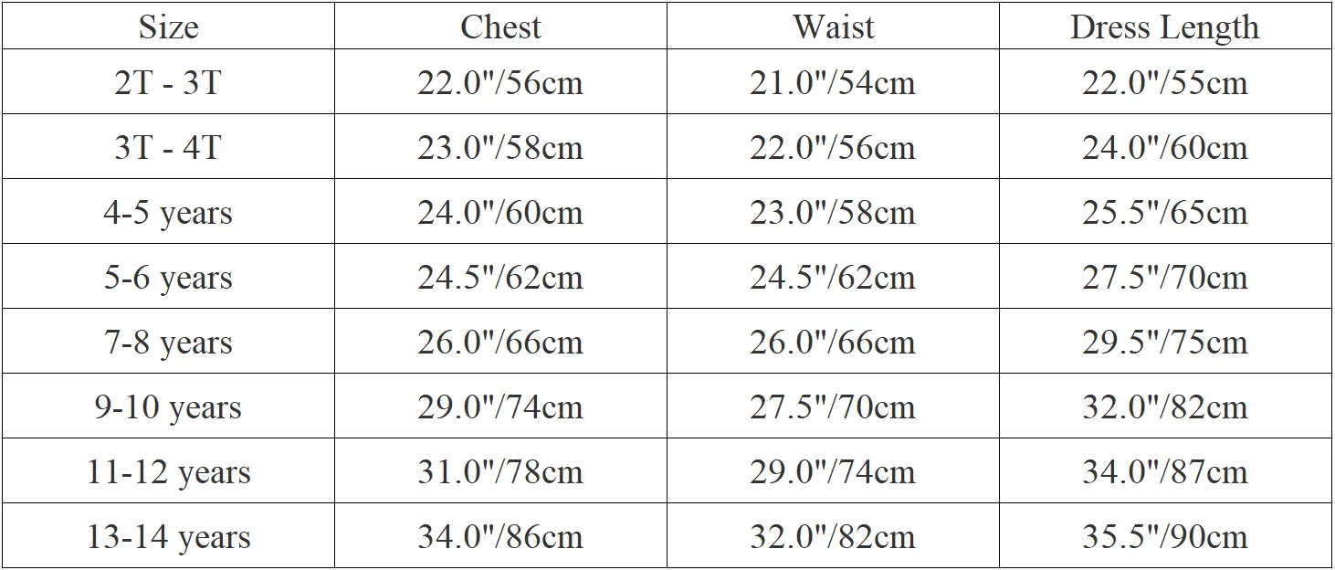 Girls Eye-catching Sequins Pageant Prom Wedding Flower Girl Dresses