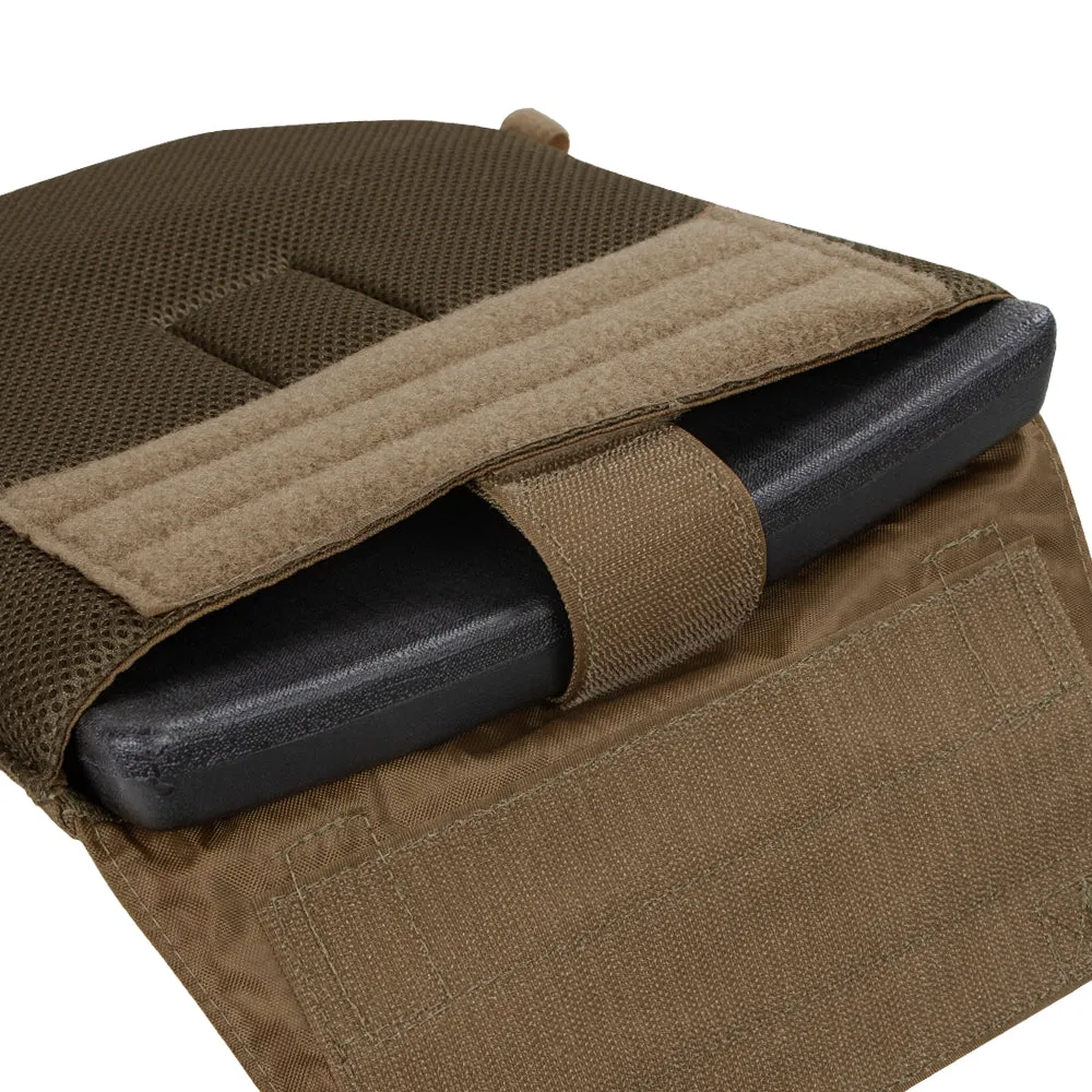 Gunner Lightweight Plate Carrier