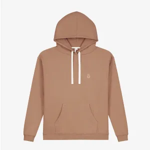 Hoodie Biscuit Adult