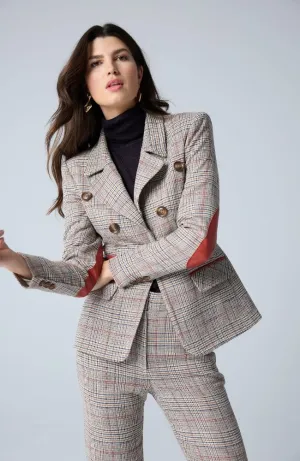 Horse Riding Jacket