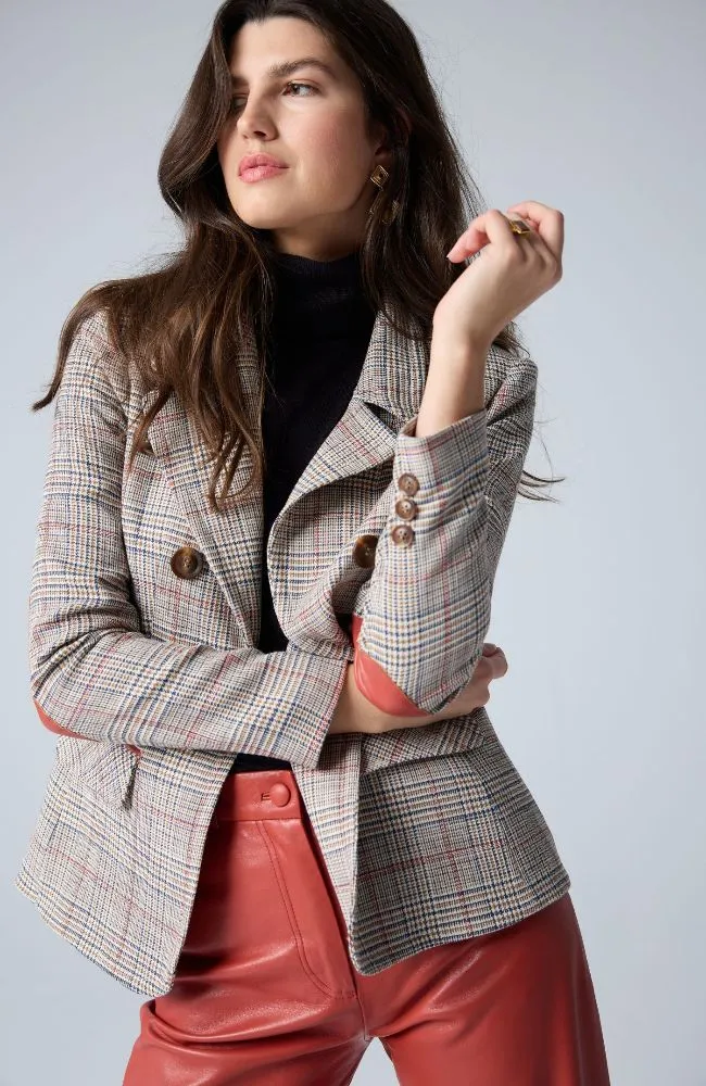Horse Riding Jacket