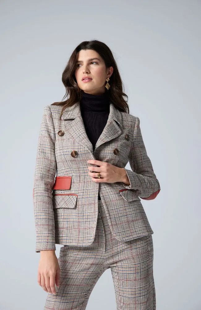 Horse Riding Jacket