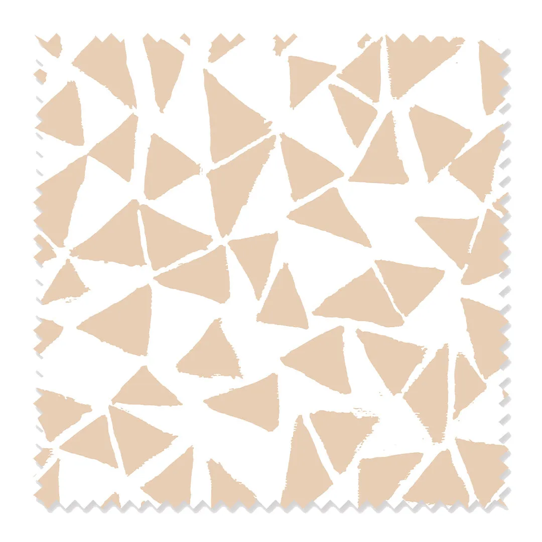 Iconic Fabric