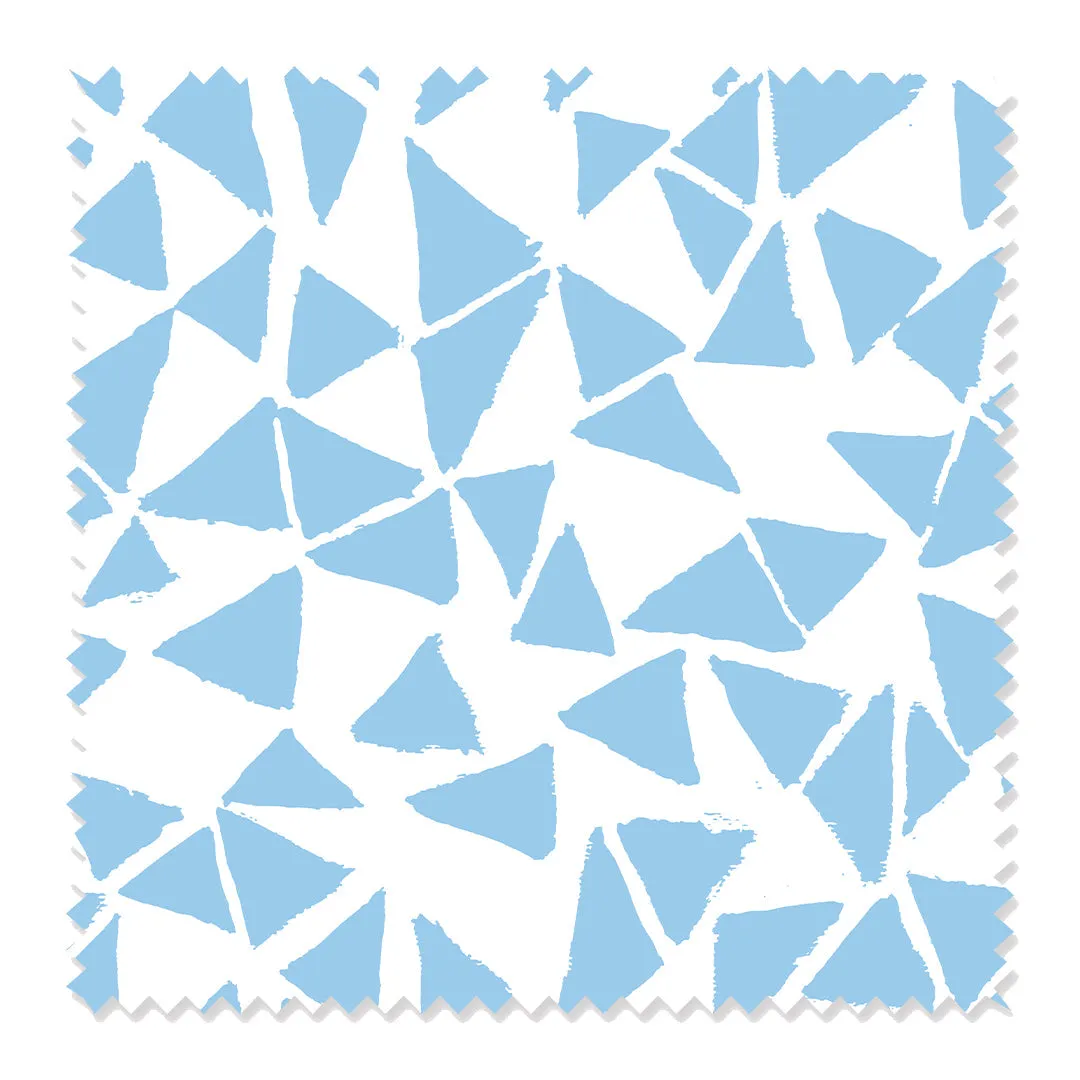 Iconic Fabric