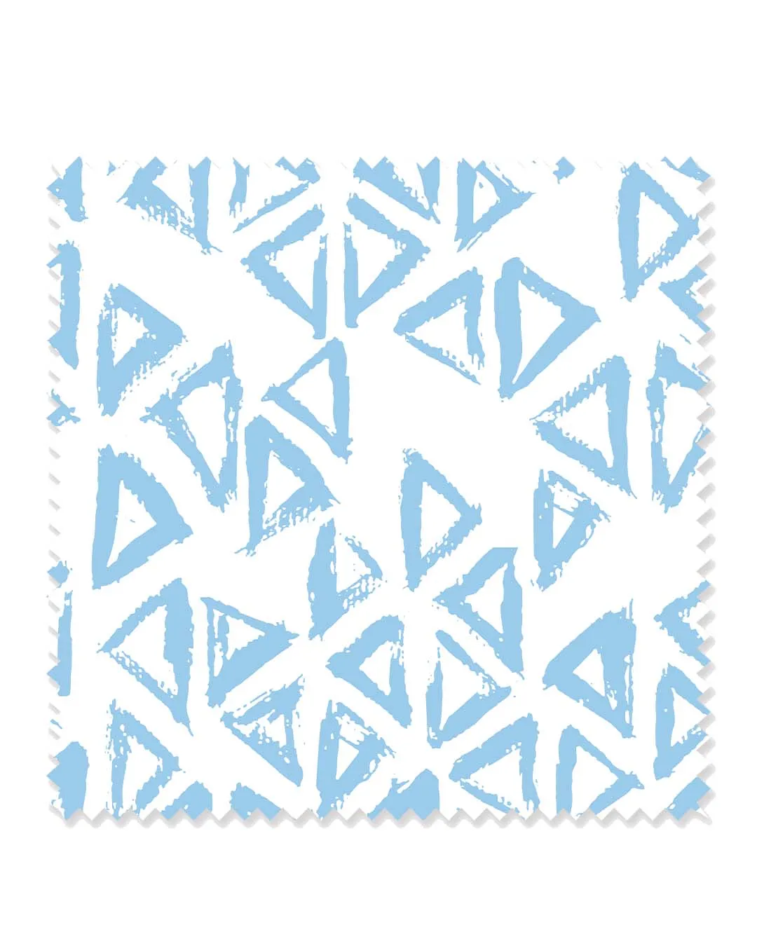 Iconic Fabric