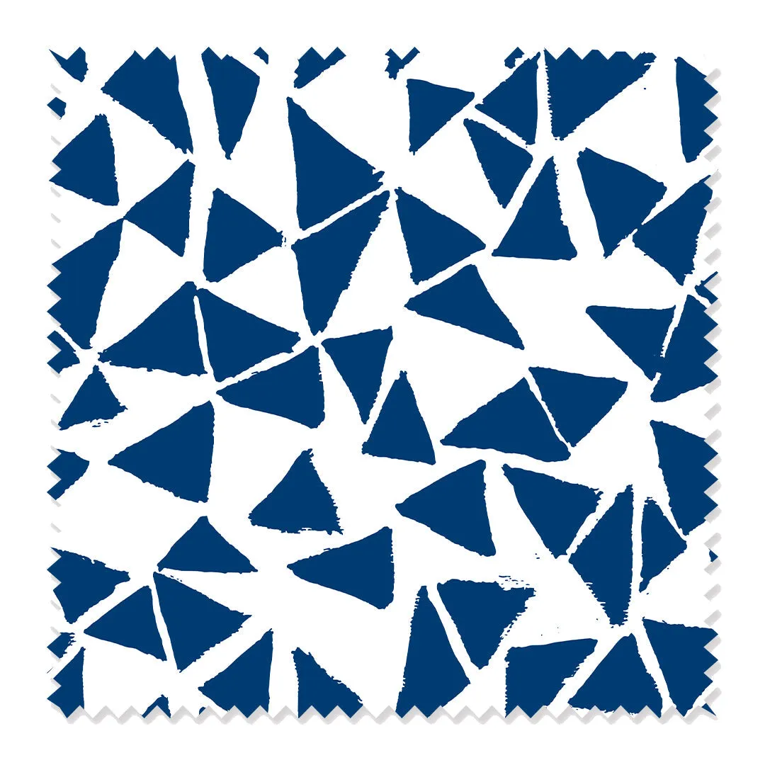 Iconic Fabric