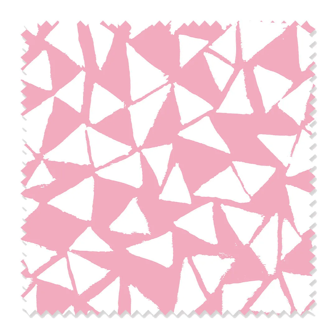 Iconic Fabric