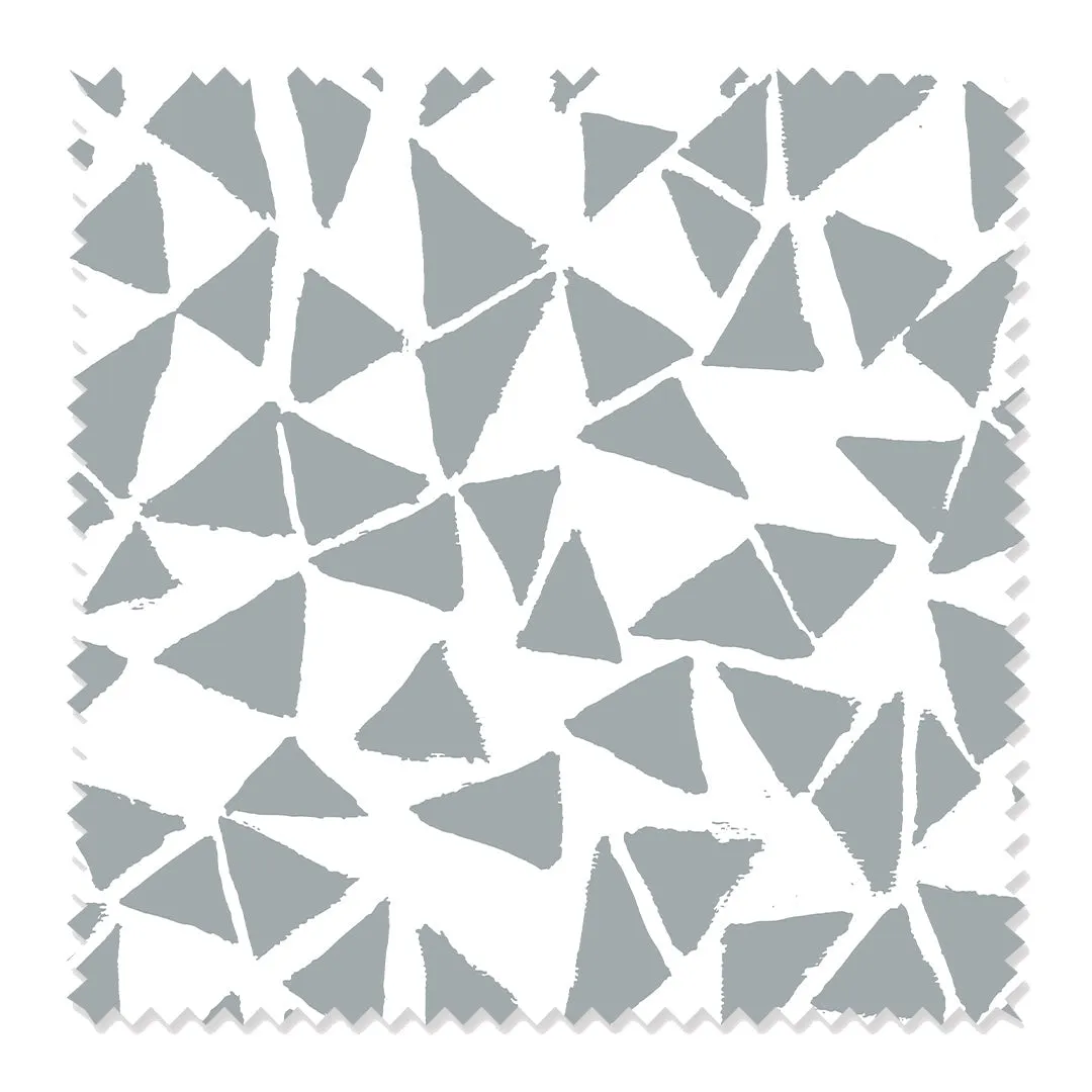 Iconic Fabric