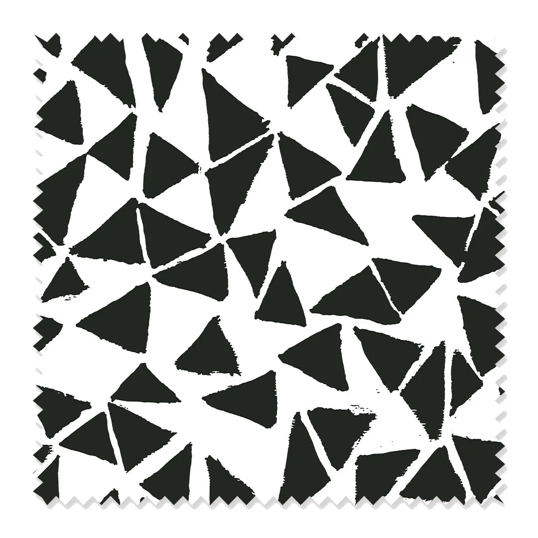 Iconic Fabric