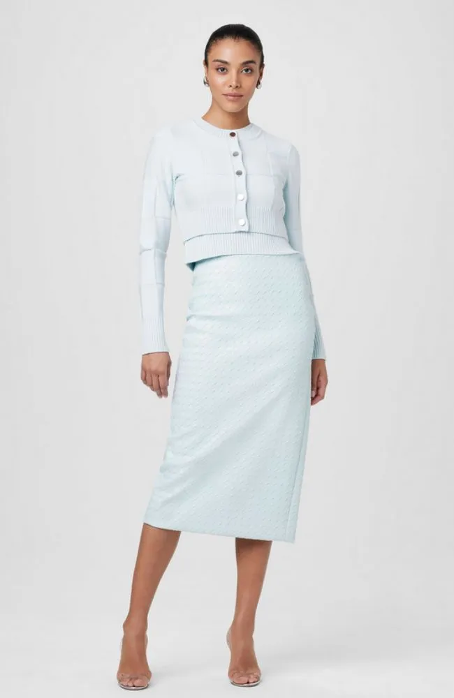 Kathy Cardigan