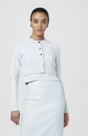Kathy Cardigan