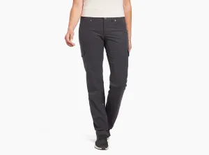 Kuhl Freeflex Roll-Up Womens Pants