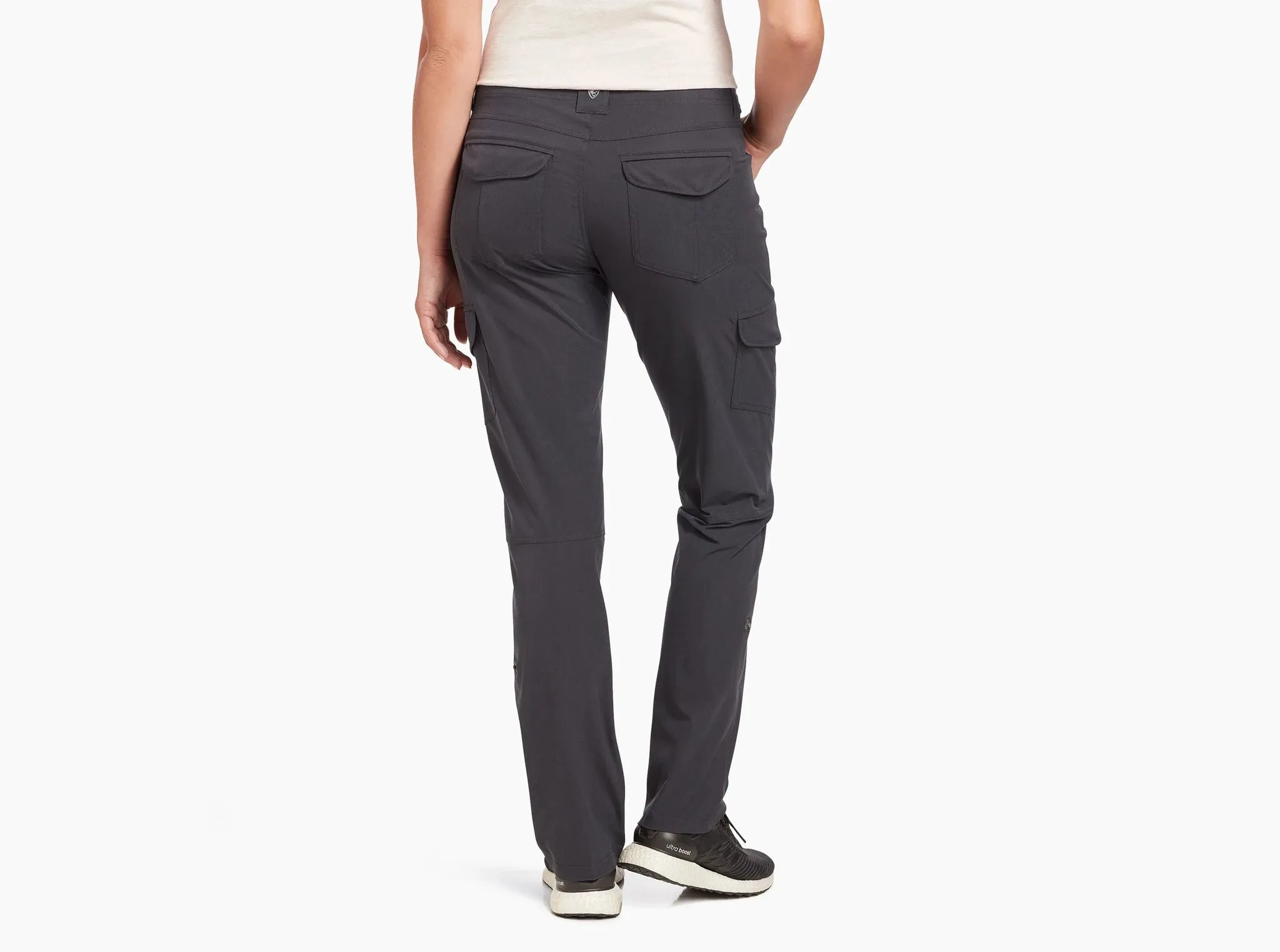 Kuhl Freeflex Roll-Up Womens Pants