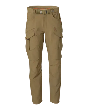 L-1 Lightweight Hunting Pant