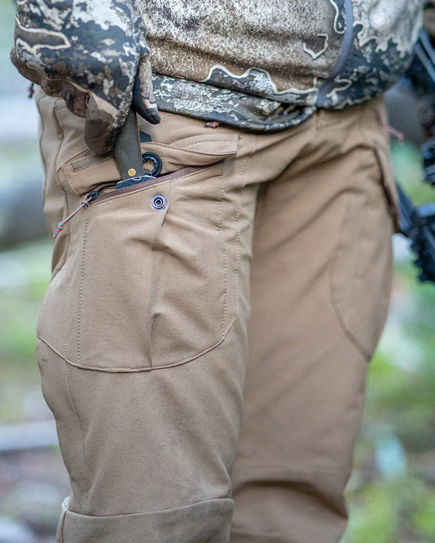 L-1 Lightweight Hunting Pant
