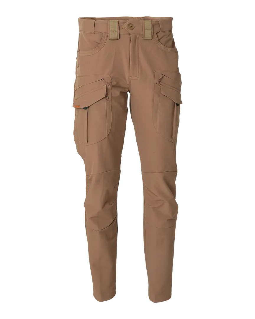 L-1 Lightweight Hunting Pant