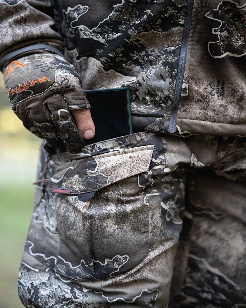 L-1 Lightweight Hunting Pant