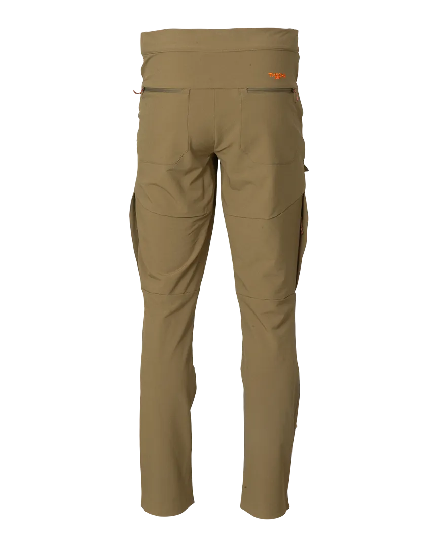 L-1 Lightweight Hunting Pant