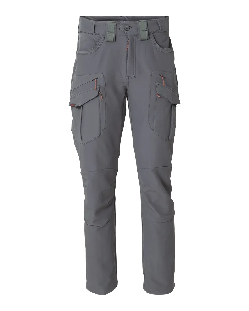 L-1 Lightweight Hunting Pant