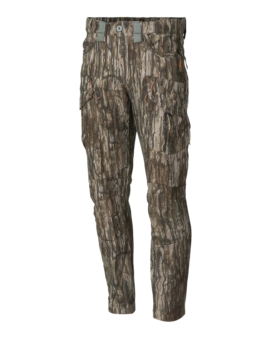 L-1 Lightweight Hunting Pant
