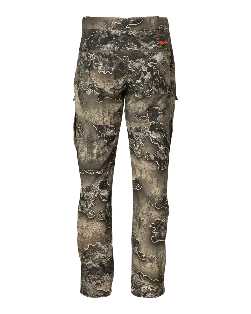 L-1 Lightweight Hunting Pant
