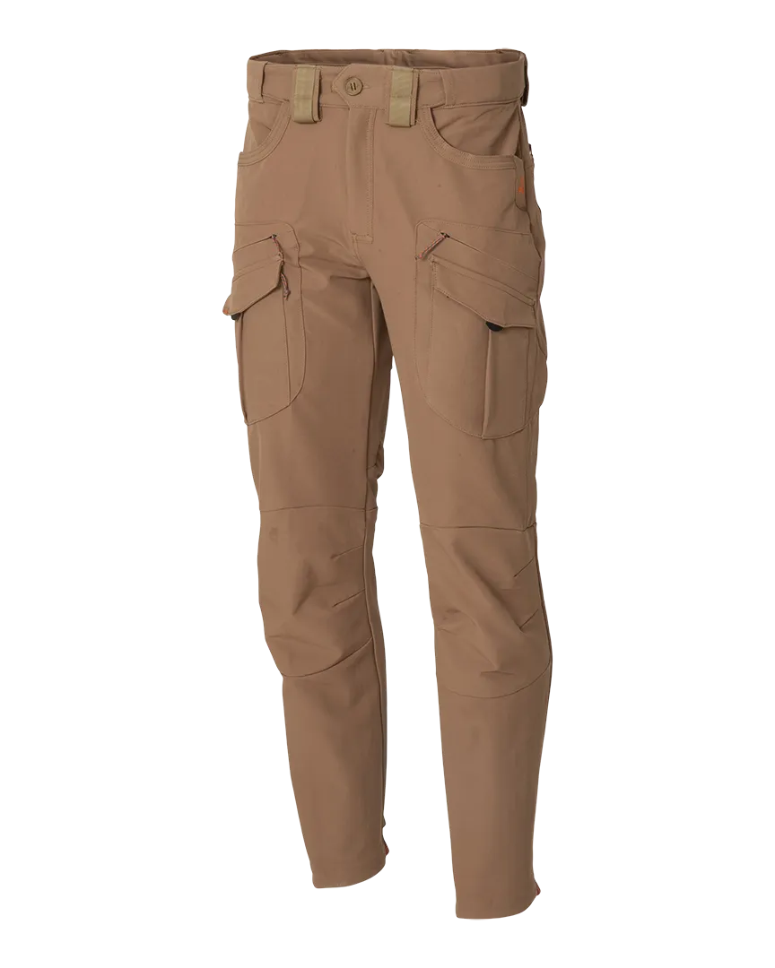 L-1 Lightweight Hunting Pant