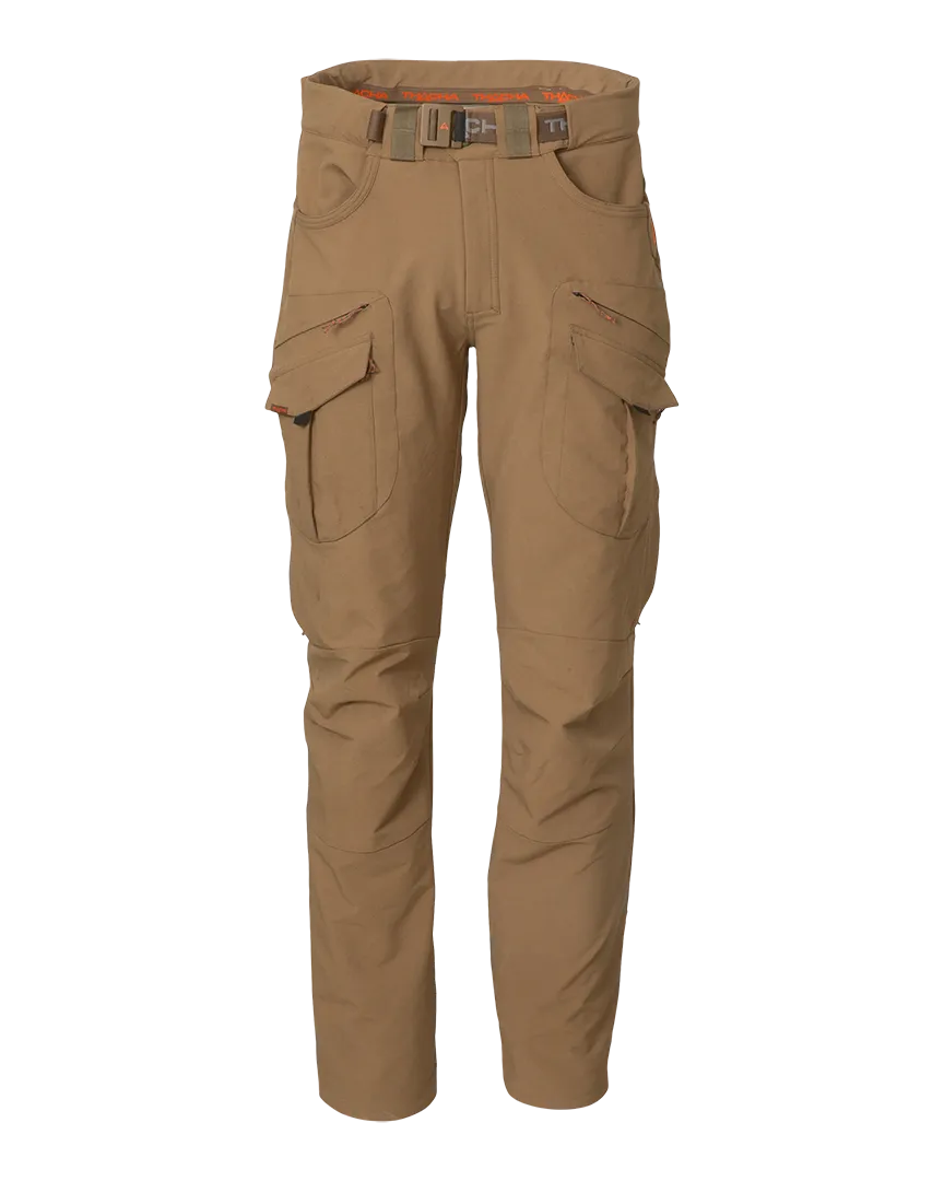 L-1 Lightweight Hunting Pant