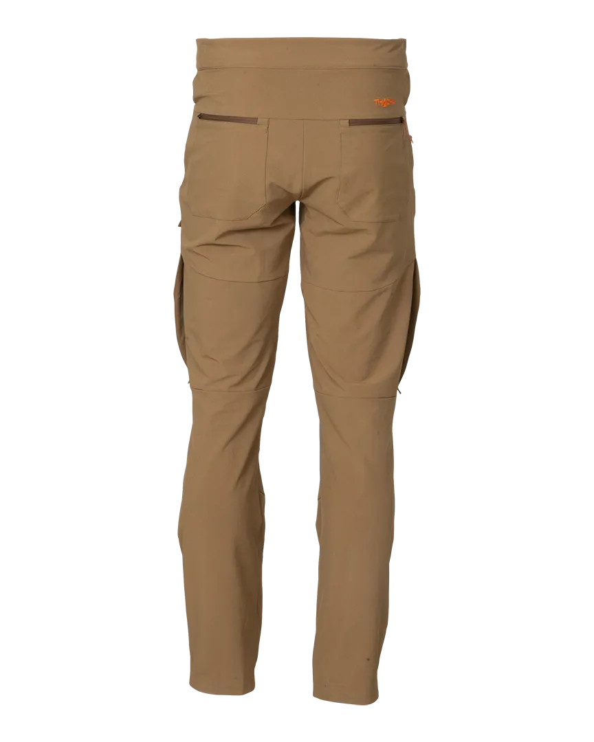 L-1 Lightweight Hunting Pant