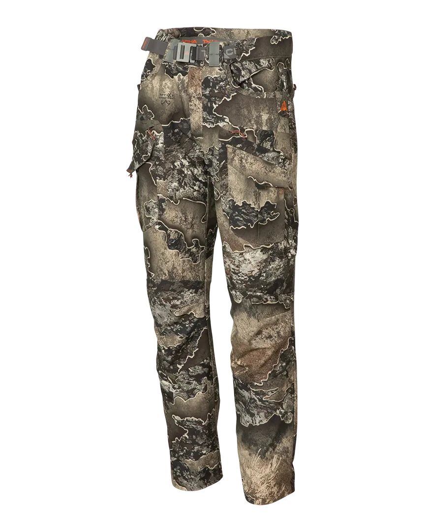 L-1 Lightweight Hunting Pant