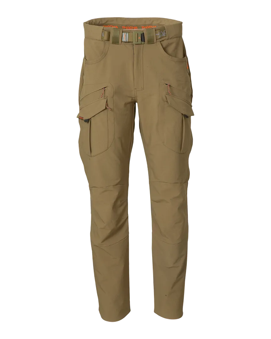 L-1 Lightweight Hunting Pant