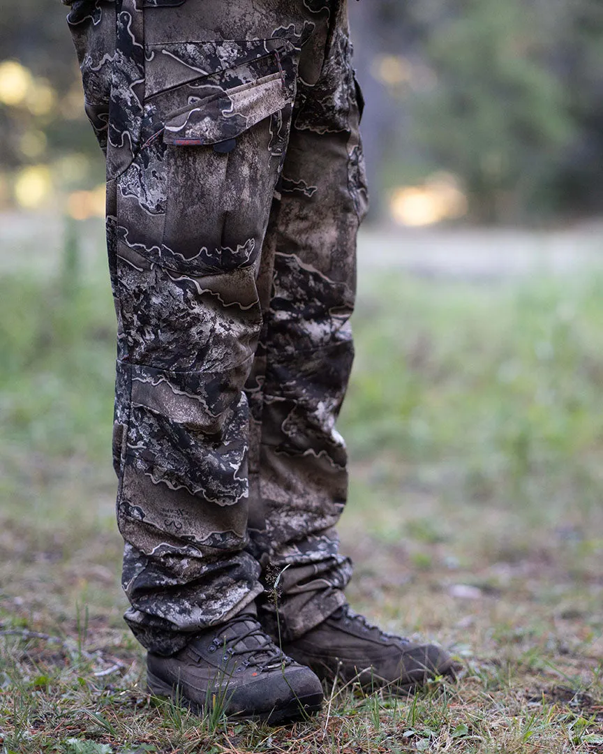 L-1 Lightweight Hunting Pant