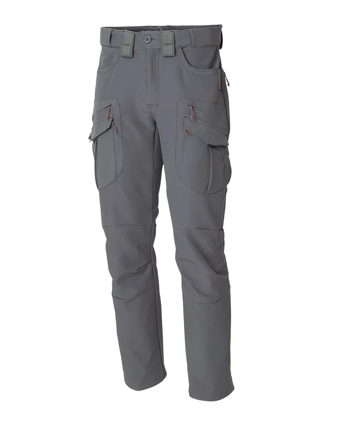 L-1 Lightweight Hunting Pant