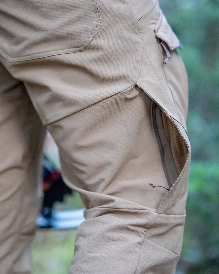 L-1 Lightweight Hunting Pant