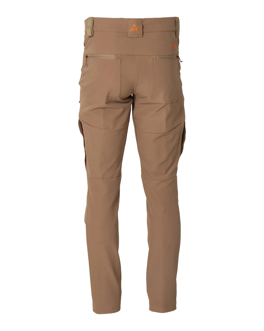 L-1 Lightweight Hunting Pant