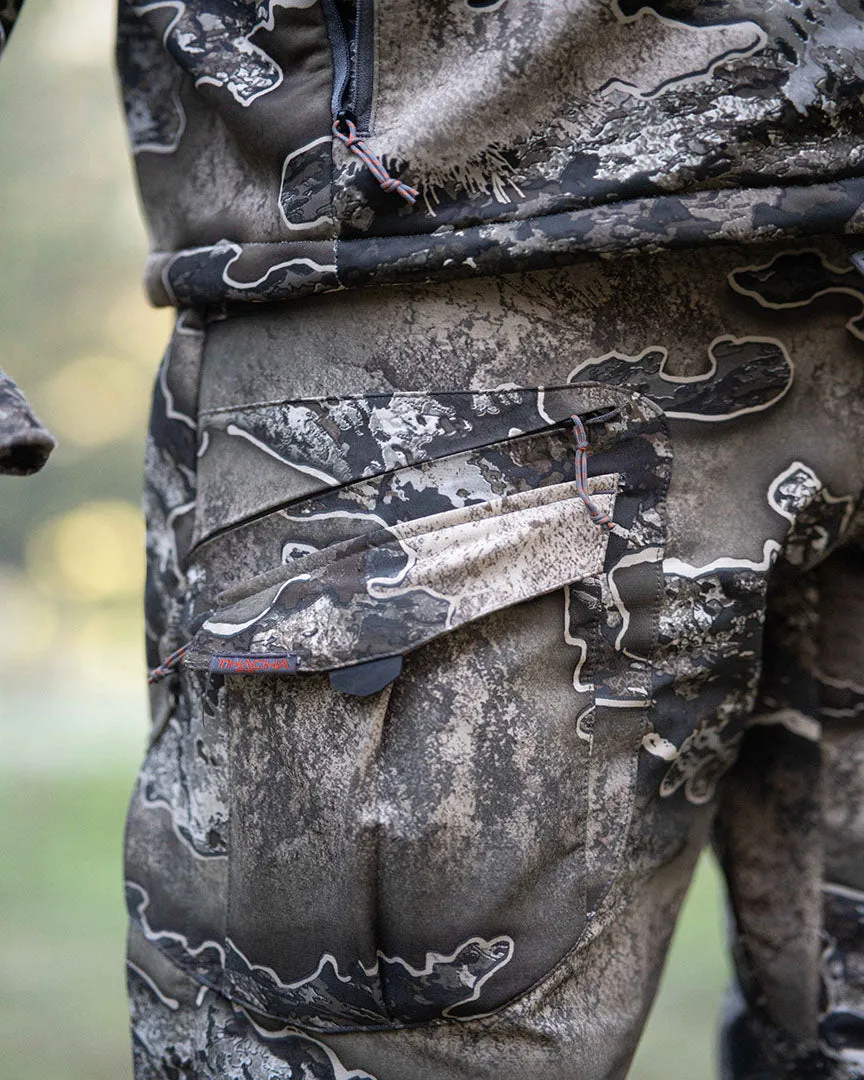 L-1 Lightweight Hunting Pant