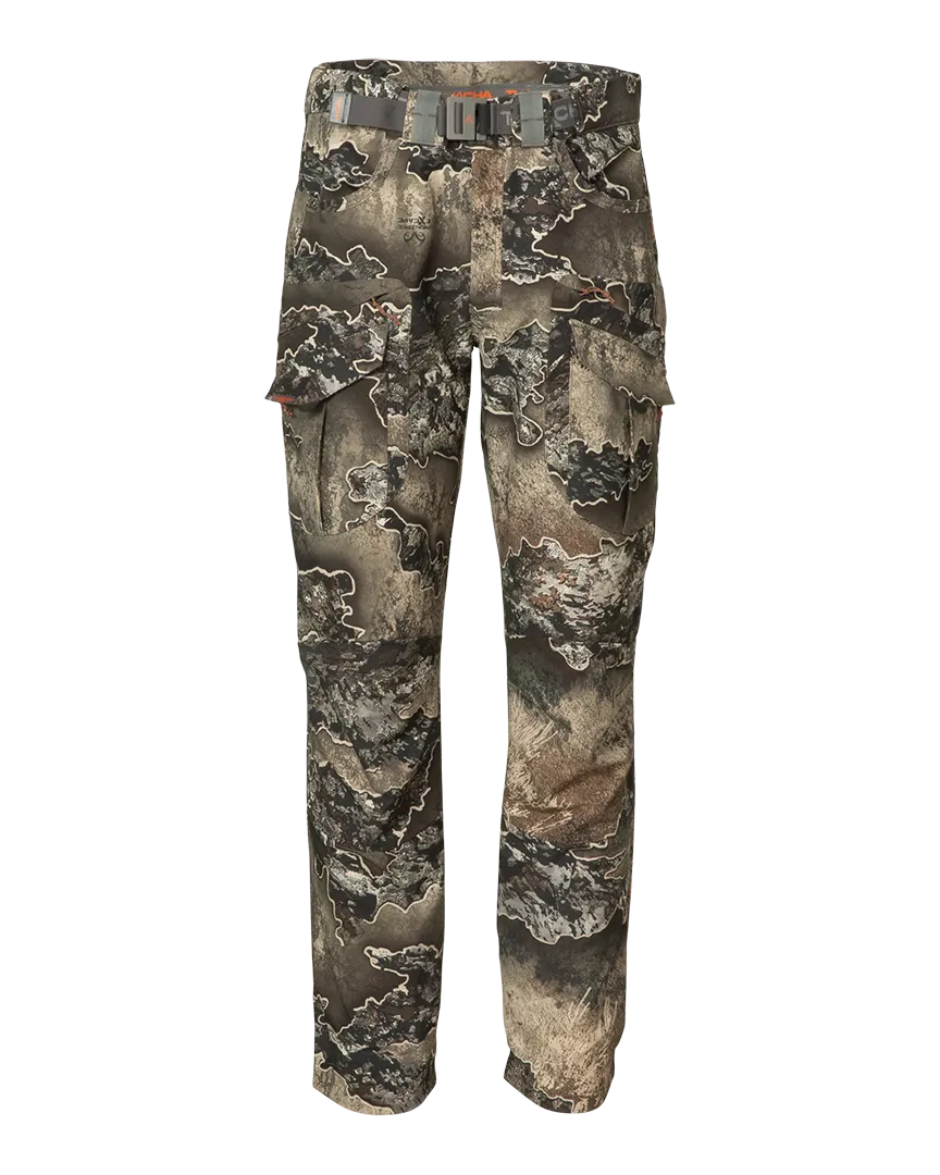 L-1 Lightweight Hunting Pant