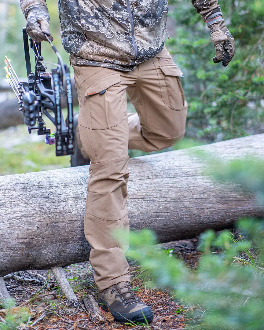 L-1 Lightweight Hunting Pant