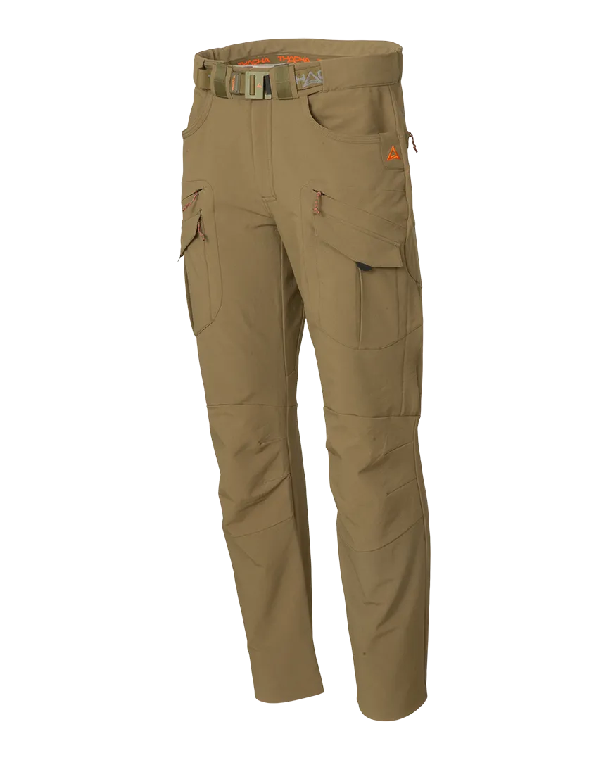 L-1 Lightweight Hunting Pant