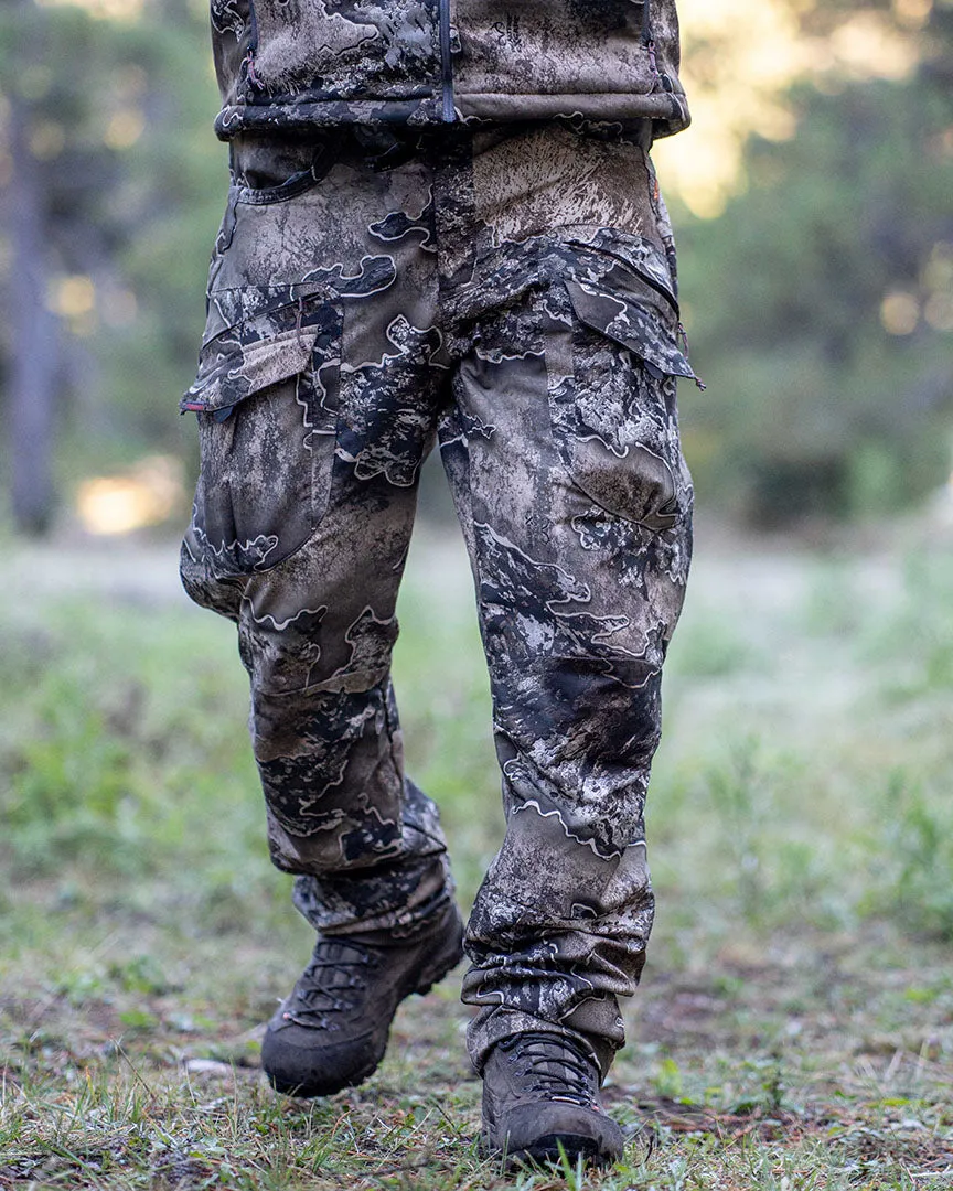 L-1 Lightweight Hunting Pant