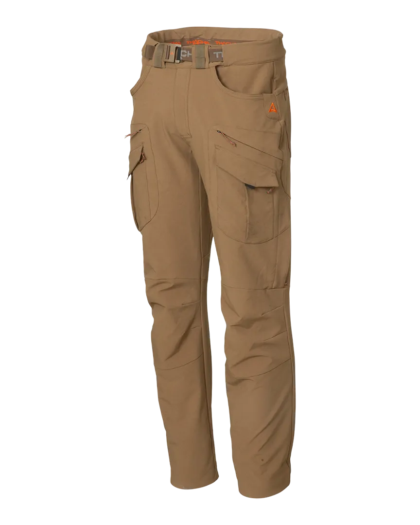 L-1 Lightweight Hunting Pant