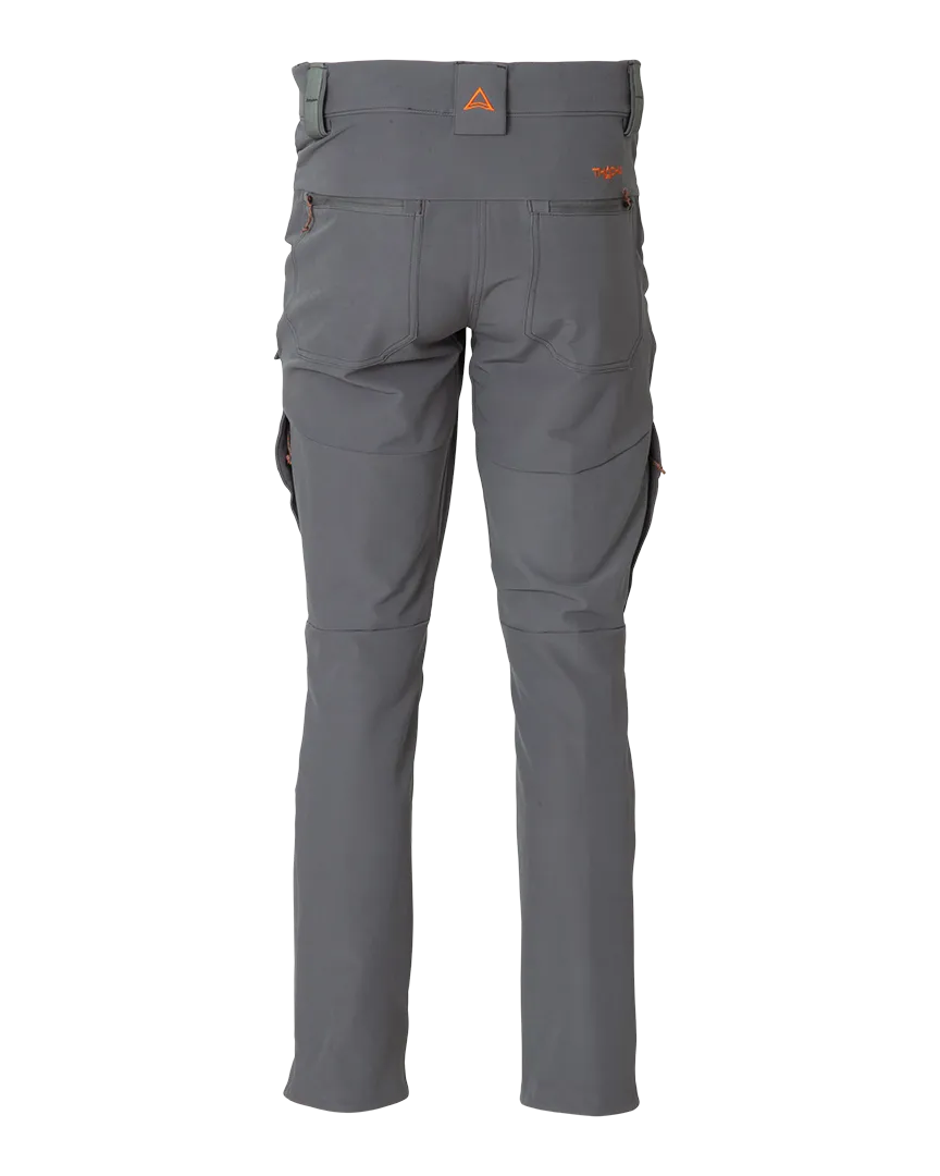 L-1 Lightweight Hunting Pant