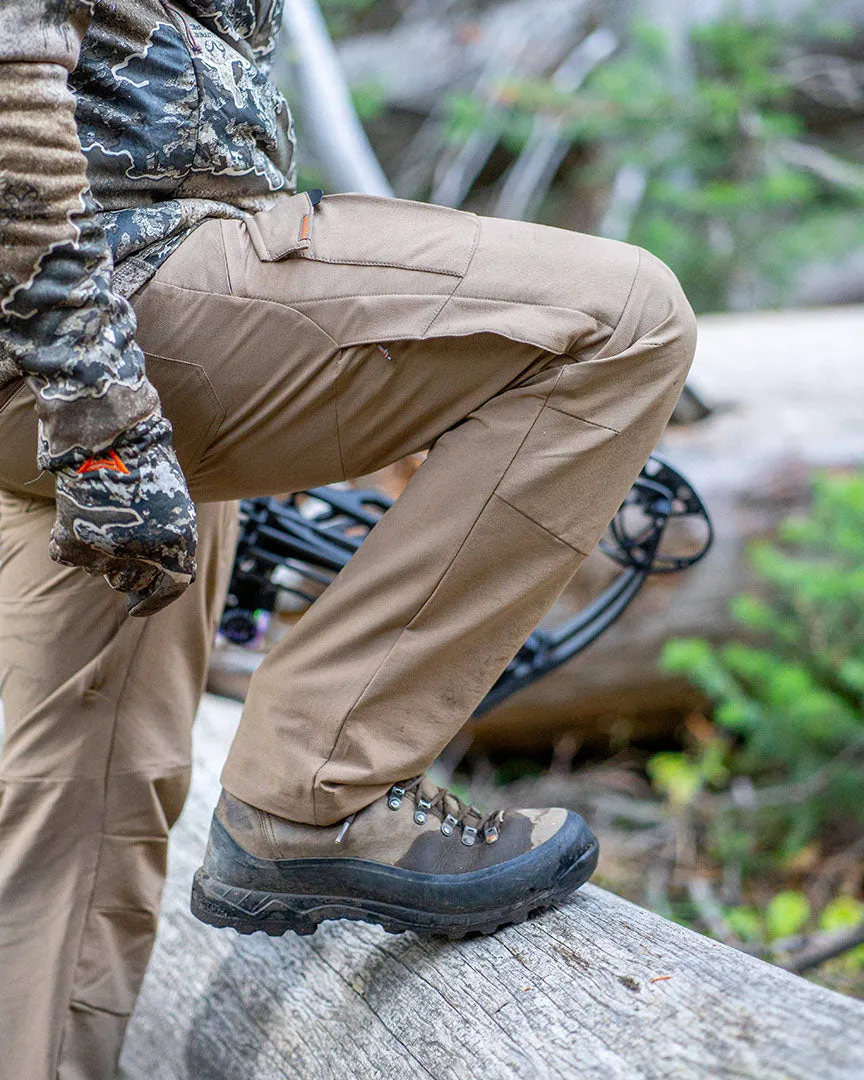 L-1 Lightweight Hunting Pant
