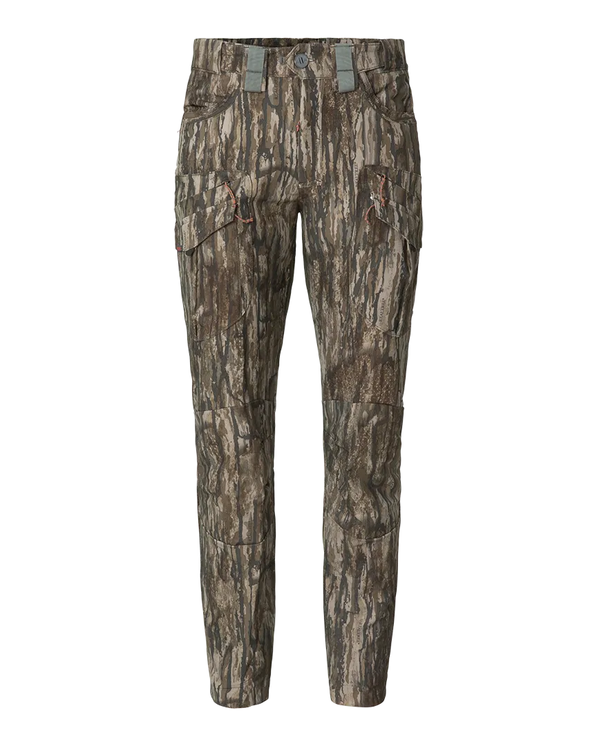 L-1 Lightweight Hunting Pant